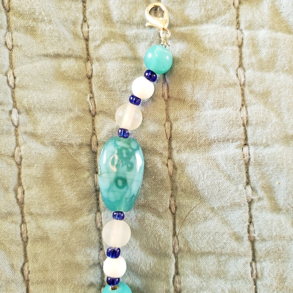 Keychain BUY 2 GET 1 FREE